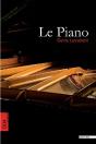 Le Piano - Preview