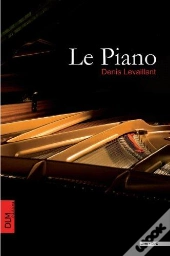 Le Piano