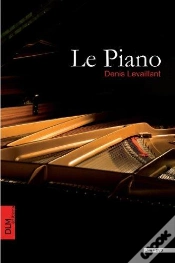 Capa do artigo Le Piano