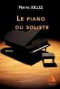 Le Piano Du Soliste - Preview