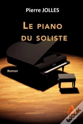 Le Piano Du Soliste