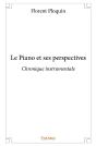 Le Piano Et Ses Perspectives - Preview