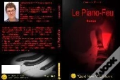 Le Piano Feu