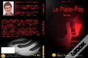 Capa do artigo Le Piano Feu