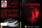 Le Piano Feu - Preview