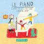 Le Piano - Preview