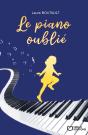 Le Piano Oublié - Preview