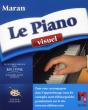 Le Piano Visuel - Preview