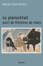 Le Pianocktail Suivi De Histoires De Chats - Preview