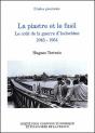 Le Piastre Et Le Fusil ; Le Coût De La Guerre D'Indochine, 1945-1954 - Preview