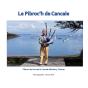 Le Pibroc H De Cancale - Preview