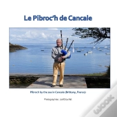 Le Pibroc H De Cancale