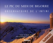 Capa do artigo Le Pic Du Midi De Bigorre
