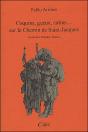 Le Picaresque De Saint-Jacques - Preview