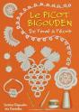 Le Picot Bigouden - Preview