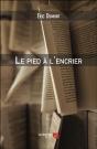 Le Pied À L'Encrier - Preview