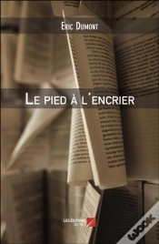 Capa do artigo Le Pied À L