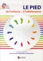 Le Pied De L'Enfance... À L'Adolescence - Preview