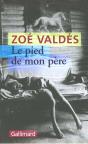 Le Pied De Mon Pere - Preview