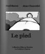 Le Pied - Preview