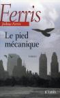 Le Pied Mecanique - Preview