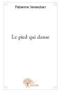 Le Pied Qui Danse - Preview