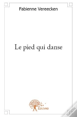 Capa do artigo Le Pied Qui Danse