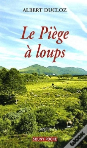 Capa do artigo Le Piege À Loup