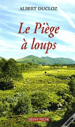 Capa do artigo Le Piege À Loup