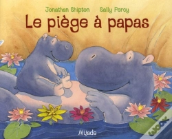 Capa do artigo Le Piège À Papas