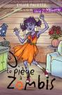 Le Piege A Zombis - Preview