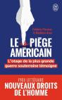 Le Piège Americain - Preview