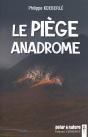 Le Piège Anadrome - Preview