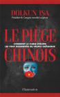 Le Piège Chinois - Preview