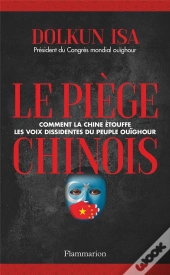 Le Piège Chinois