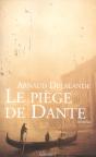Le Piege De Dante - Preview