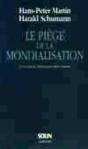 Le Piege De La Mondialisation - Preview