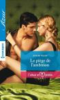 Le Piege De L'Ambition - Preview