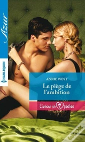 Le Piege De L'Ambition