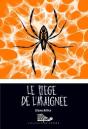 Le Piege De L'Araignee - Preview