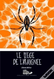 Capa do artigo Le Piege De L