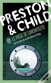 Le Piege De L'Architecte