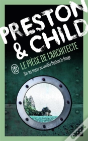 Capa do artigo Le Piege De L