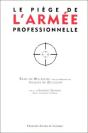 Le Piège De L'Armée Professionnelle - Preview