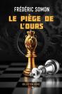 Le Piège De L'Ours - Preview