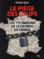 Le Piège Des Loups - Preview