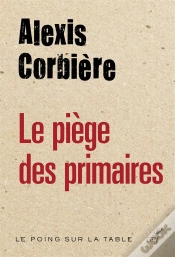 Capa do artigo Le Piege Des Primaires
