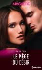 Le Piège Du Désir - Preview
