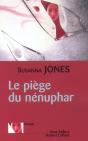 Le Piege Du Nenuphar - Preview