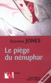 Capa do artigo Le Piege Du Nenuphar